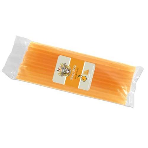 ETS Honey Sticks - Peach 20 ct.