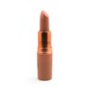 Beauty Creations Matte Lipstick (Totally Nude)