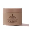 Flawsome 100% Natural Organic Arabica Ground Coffee Cellulite Reducing Body Scrub by Skin and Senses (11.5oz) — With Vitamin E, Carrot Seed Oil, and Coconut Oil