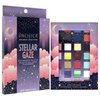 Pacifica, Eye Shadow Palette Stellar Gaze, 0.78 Ounce