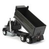 ERTL 1/64 Die-cast Western Star Dump Truck, Collect N Play 47320