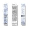 Ion HL-V Hi Lift Cool Blonde Permanent Creme Hair Color HL-V Hi Lift Cool Blonde