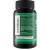 Nervous System Savior - Advanced Nerve Support - Our Best Nerve Support Supplement - Natural Nerve Savior Supplement to Help Save Your Nerve Health - Nerve Support Supplements Your Nerves Savior