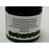 BALSAM FIR BODY BUTTER Paine's hands & body 4 oz with sweet almond oil & shea butter