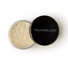 Youngblood Loose Mineral Rice Setting Powder, Light | Vegan, Cruelty-Free, Paraben-Free