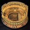 Lightailing Light Set for (Creator Colosseum） Building Blocks Model - Led Light kit Compatible with 10276 (NOT Included The Model)