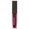 Burt's Bees 100% Natural Glossy Liquid Lipstick, Garnet Glacier, 1 Tube