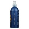 HAND IN HAND Island Mimosa Body Wash, 10 FZ