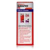 Sudafed Children's PE Cold + Cough Suppressant, Cold Medicine & Nasal Decongestant, Grape Flavor Liquid Cough Relief, 4 fl. oz (Pack of 3)