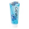 Gatsby Japan Gatsby tightening Shaving Gel 205g