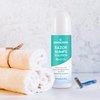 Razor Bumps Treatment for Women and Men, Ingrown Hair Treatment, Razor Bump Treatment for Bikini Area, Face, Neck, Legs, and Underarm Area, After Shave for Women and Men, Ingrown Hair Serum