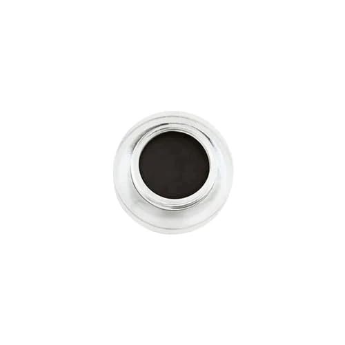 KLEANCOLOR Brow Pomade Eyebrow Color (Espresso)