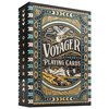 theory11 Voyager Playing Cards