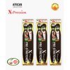 MULTI PACK DEALS! Sensationnel Synthetic Hair Braids XPRESSION 2X Pre-Stretched Braid 48" (3-PACK, 1B)