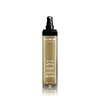 Rikoko PRISM GOLD Pigmented Leave-in Conditioner for Natural, Color Treated Hair - 300 ML - Sulfate and Paraben-Free - 5 Conditioners for Your Shade