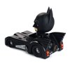 Good Smile Batman 1989: Batman Nendoroid Action Figure,Multicolor