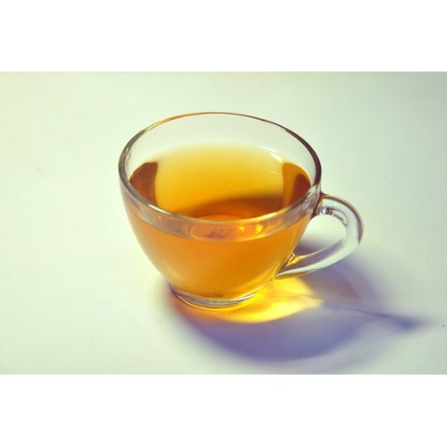 Yunnan Longrun Pu-erh Tea Cake-816(Year 2006,Unfermented, 357g)(12.59oz)
