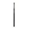 MAC Brushes - #231 Eye Shadow Brush (Eyes) - -