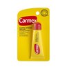 Carmex Classisc Lip Balm Medicated 0.35 oz (Pack of 10)