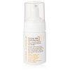 Mixed Chicks Morning After Redefining Hair Foam, 3.4 fl.oz.