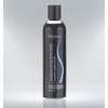 INFLUANCE Moisturizing Shampoo