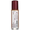 Maybelline New York Instant Age Rewind Radiant Firming Makeup, Cocoa 360, 1 Fluid Ounce