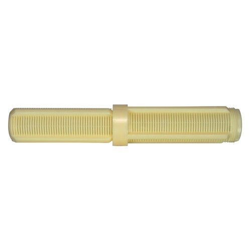 Pentair 154540 12-Inch Lateral Assembly Replacement Triton Pool and Spa Sand Filter