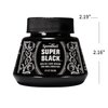 Speedball Super Black India Ink, 2-Ounce