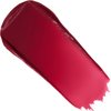 wet n wild Mega Glo Lip & Cheek Color, Creamy Berry Stain, Buildable Multi-Use Soft Matte Finish, Vegan & Cruelty-Free - Berry True