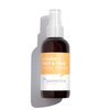 Special! Treatment Set - Hyaluronic Acid Serum and Vitamin C Prep & Tone Facial Toner