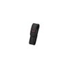Coast 21348 S30 Flashlight Sheath