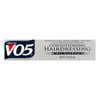 VO5 Alberto Conditioning Hairdressing for Grey White Silver Blonde Hair - Hair Conditioner Styling Product - Smooths Frizz - Brightens Color - 1.5 oz