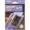 Game Boy Advance SP Replacement Battery Pack for GBA SP (packaging may vary)