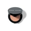 Bobbi Brown Corrector ~ PEACH ~