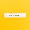 Sunflower Motherhood Lip Balm