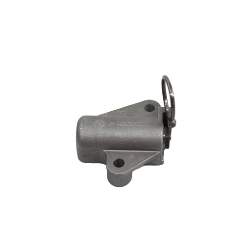 Genuine Hyundai 24410-2E000 Timing Chain Tensioner Assembly