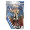 WWE Wrestlemania Elite Shawn Michaels Wrestlemania 12 Action Figure