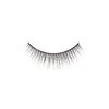 Diamond Lash Pink diamond series 5 pairs false eyelashes Natural handmade Japanese Shibuya SBY brand (Diamond lash pink diamond series grace eye)
