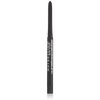 Maybelline Unstoppable Smudge-Proof Eyeliner, Waterproof, Onyx , 0.01 oz (Pack of 2)