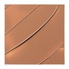 Milk Makeup Matte Bronzer, Dazed (Light Bronze) - 0.19 oz - Cream Bronzer Stick - Buildable, Blendable Color - Matte Finish - 1,000+ Swipes Per Stick - Vegan, Cruelty Free