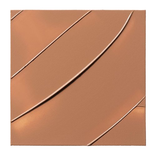 Milk Makeup Matte Bronzer, Dazed (Light Bronze) - 0.19 oz - Cream Bronzer Stick - Buildable, Blendable Color - Matte Finish - 1,000+ Swipes Per Stick - Vegan, Cruelty Free