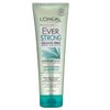 L'Oreal Paris EverStrong Thickening Shampoo 8.5 oz (Pack of 2)