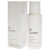 Dr. Loretta Micro-Exfoliating Cleanser Unisex Cleanser 6.7 oz