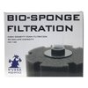 Hydra Aquatics HA-146 Sponge Filter