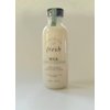 Fresh Milk Nourishing Bodycare Duo Holiday Gift Set:: Milk Body Cleanser and Milk Body Lotion