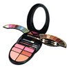 Cameo Oval Makeup Kit