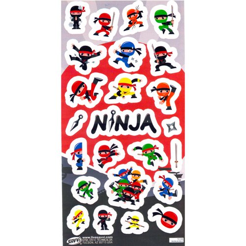 Zuru Anime Pop Mystery Set - 2 Pack Anime Pop Surprise Mini Anime Plush Toys Mystery Bundle with Stickers, More | Anime Pop Plushies for Kids