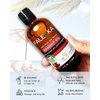 Rosehip Oil Rosehip Oil for Face - Rosehip Seed Oil 4oz, for Face & Skin, Gua Sha Massage, Hair & Nails, Carrier Oil, Unrefined Cold Pressed Rose Hip Oil