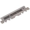 100 Derby Professional Single Edge Razor Blades