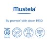 Mustela Baby Cradle Cap Bundle - Natural Baby Shampoo & Cradle Cap Cream - with Natural Avocado - 2 Piece Set